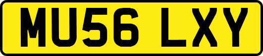 MU56LXY