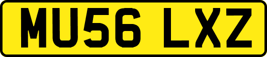MU56LXZ