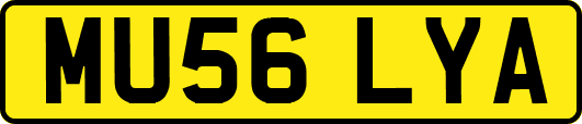 MU56LYA