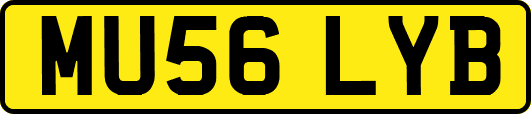 MU56LYB