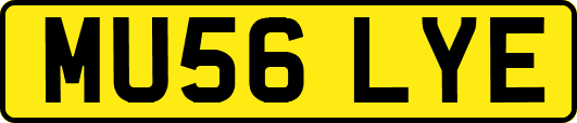 MU56LYE