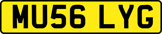 MU56LYG