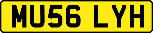 MU56LYH