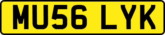 MU56LYK