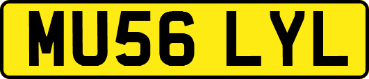 MU56LYL