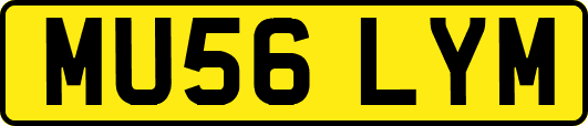 MU56LYM
