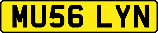 MU56LYN