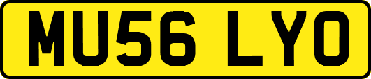 MU56LYO