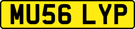 MU56LYP