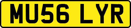 MU56LYR