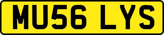 MU56LYS