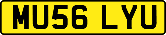 MU56LYU