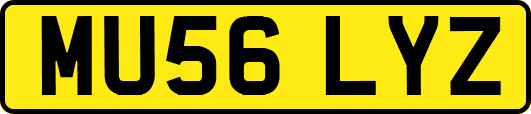 MU56LYZ