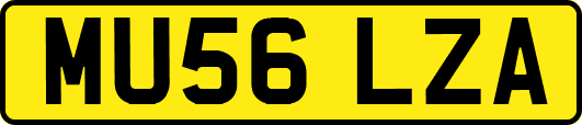 MU56LZA