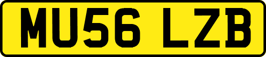 MU56LZB