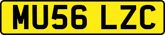 MU56LZC