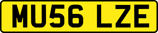 MU56LZE