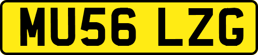 MU56LZG