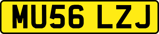 MU56LZJ