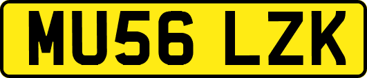 MU56LZK