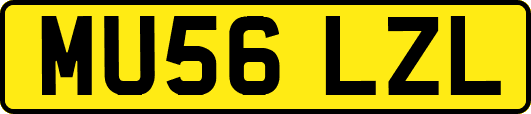MU56LZL