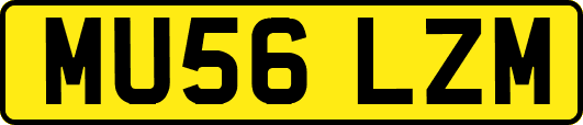 MU56LZM