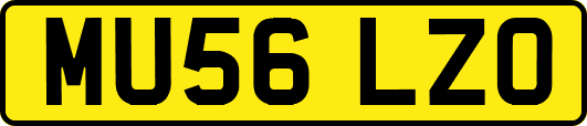 MU56LZO