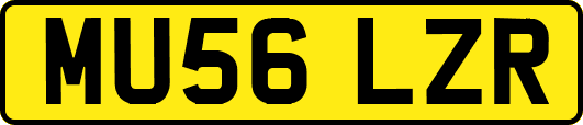 MU56LZR
