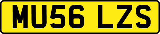 MU56LZS