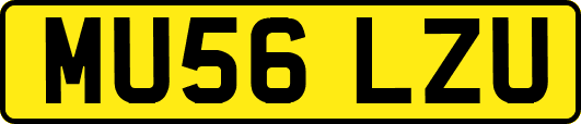 MU56LZU