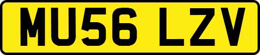 MU56LZV