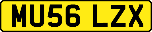 MU56LZX