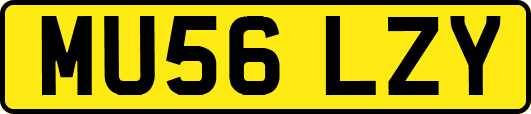 MU56LZY