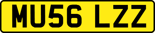 MU56LZZ