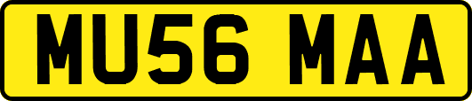 MU56MAA