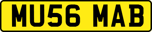 MU56MAB
