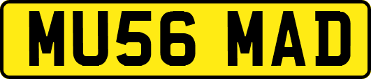 MU56MAD