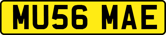 MU56MAE