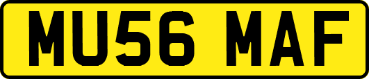 MU56MAF