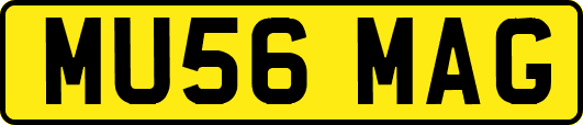 MU56MAG