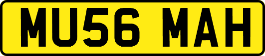 MU56MAH