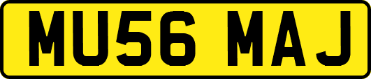 MU56MAJ