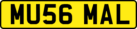 MU56MAL