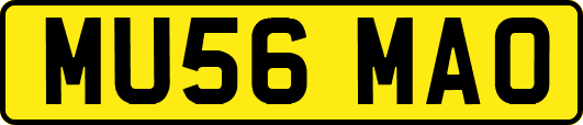 MU56MAO