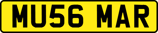 MU56MAR