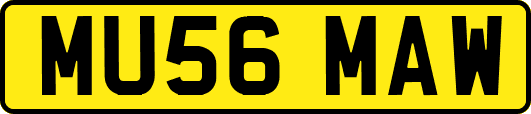 MU56MAW