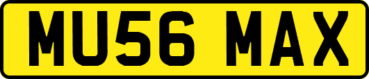 MU56MAX