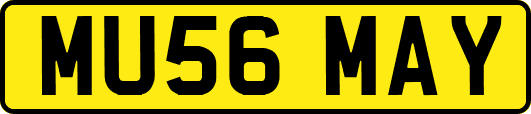 MU56MAY
