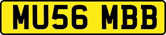 MU56MBB