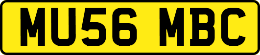 MU56MBC